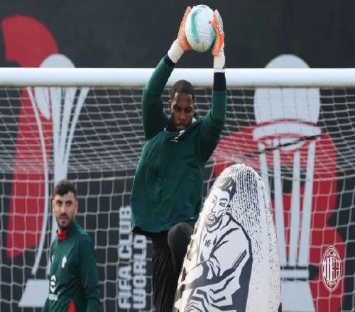 斯基拉丨年薪700万欧合同到2031年