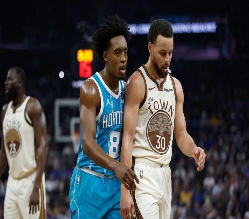 库里回家一掀开被窝，发现塞克斯顿已经在里面了