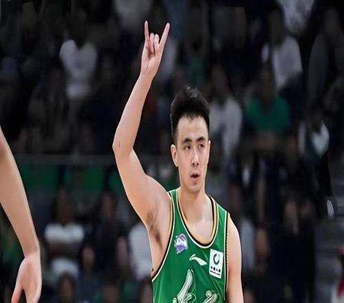 破案了！赵继伟为何表现如此低迷，有3大因素