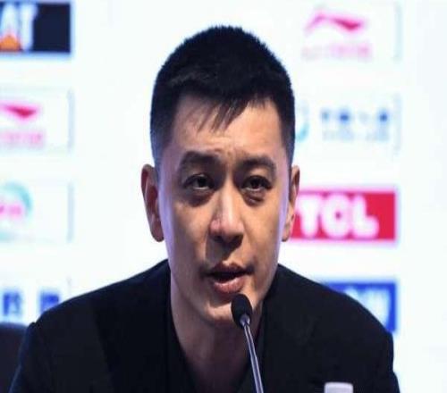 山西遇魔鬼赛程！接下来的5个对手，全是狠角色，潘江的麻烦来了