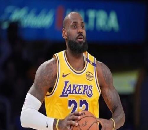 伊戈达拉谈詹姆斯：正因伟大才会引发舆论，他仍能用头脑统治比赛