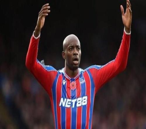 佩杜拉：尤文不考虑除马特塔以外的人选，球员想离开水晶宫