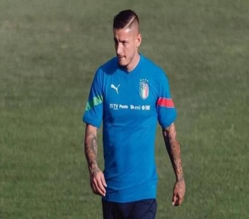 斯基拉：尽管三支意甲球队有意，但那不勒斯决定留下马佐基