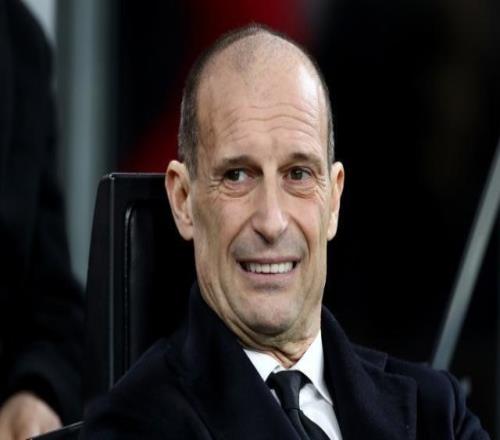 受伤、被盗、复出、进球！菲尔克鲁格的狂野一周