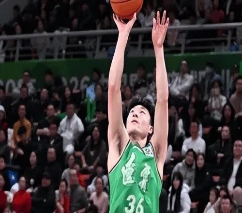 辽宁输球问题在手帝锋无力+三分不中，贺希宁表现对比强烈