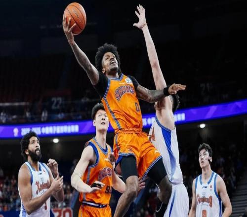 转型教练后，卢伟的理念为何变了