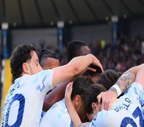 美妙连线，带走3分！