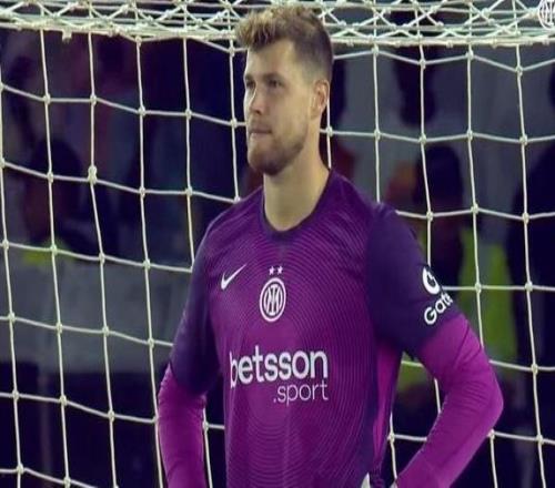 意天空：何塞普已经伤愈并恢复训练，能出战与阿森纳的比赛