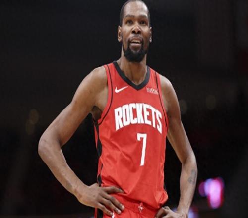 就在今天，司机用21年书写的传奇纪录，被杜兰特超越了，直追乔丹