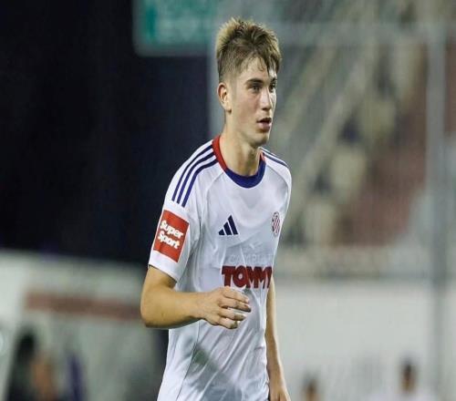 莫雷托：国米签姆拉契奇基本告吹，球员对外租计划心存疑虑