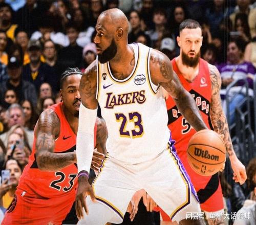 大胜！东契奇25+7艾顿大爆发，莺歌19+7全队第一，老詹24+7创纪录