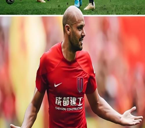 意外！前津门虎助教受聘来国安挑大梁，第一件事却是先拜访于根伟