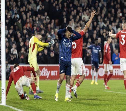 天佑枪手2连平丢4分还多领先了1分，若不能夺冠真不能原谅自己