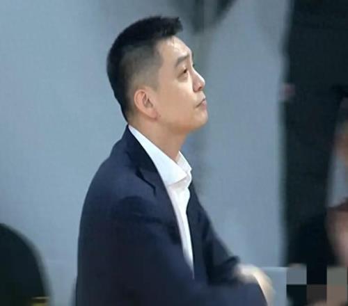 辽篮主场4分惜败深圳，比输球更让人难受的是粤媒赛后的一番话！