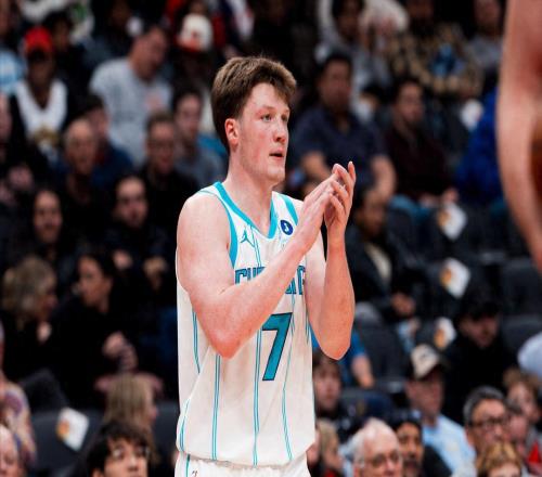 爆冷斩湖人掘金，4号秀又创历史最快纪录！一特质让他上限超克莱