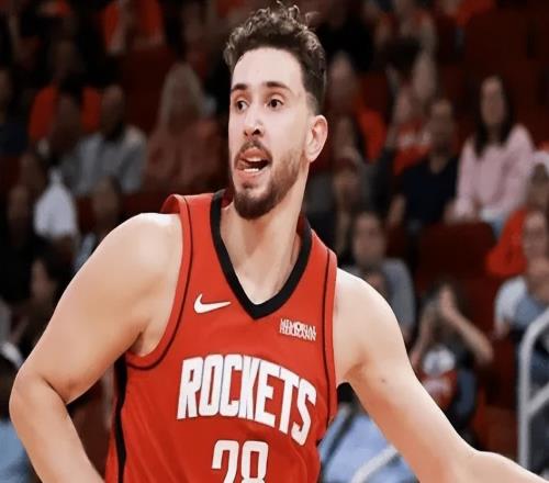 火箭胜鹈鹕！3小将轰73分，电风扇回暖，杜兰特18中5，亚当斯伤退