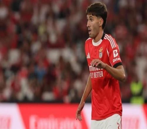 罗马诺：皇马批准交易，都灵先租后买敲定奥夫拉多尔