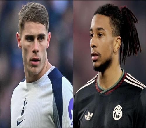 足坛转会传闻：利物浦9000万欧豪购，皇马1.8亿欧锁定新核心