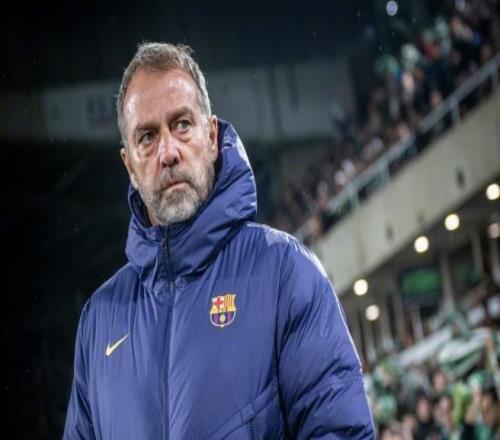 运气站在对面，VAR成了主角：巴萨在“被吹掉”的比赛中葬送机会