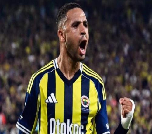 斯基拉：那不勒斯正在考虑租借恩内斯里顶替洛伦佐卢卡