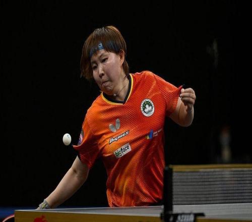 体坛联播巴萨5个门框后难逃败局，塞内加尔赢得非洲杯冠军