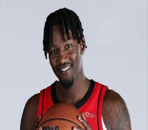 8分创新高，火箭低迷新援复苏，10人轮换2将凑数谢泼德巩固位置