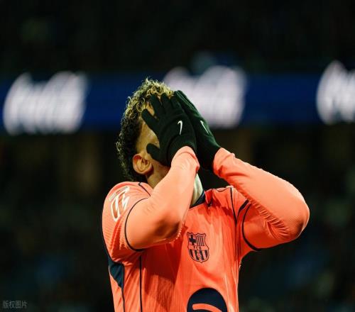 西甲最新积分战报巴萨11连胜被终止下半程刚最先只领先皇马1分