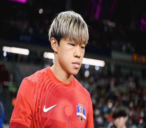 国安四位本土新援加盟！鲁能后腰意外领衔，茹子楠或锁定主力