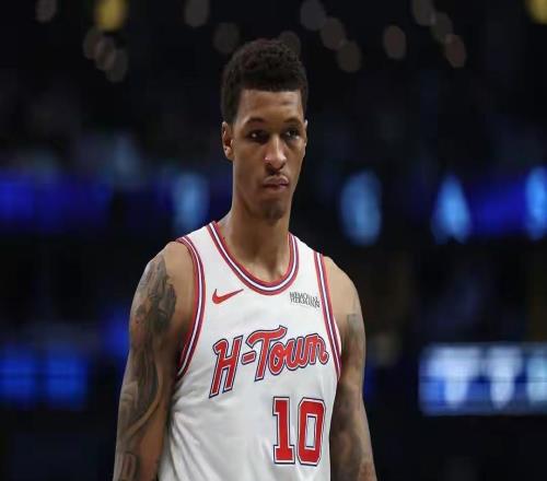 史密斯七记三分射穿鹈鹕防线火箭主场喜迎连胜