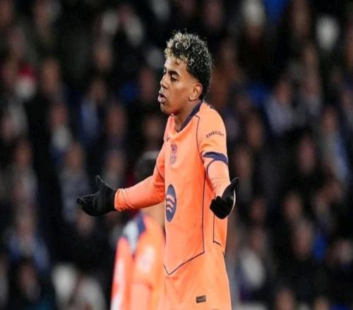 皇家社会21巴萨积分榜巴萨49分仅1分领跑皇社24分第八