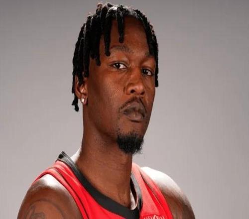 火箭两史密斯回暖太重要！小贾统治得分输出，电风扇开始主导攻守