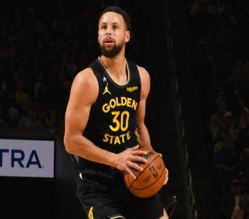 勇士135112热火！巴特勒遭重伤赛季报销，库里也将面临两大挑战