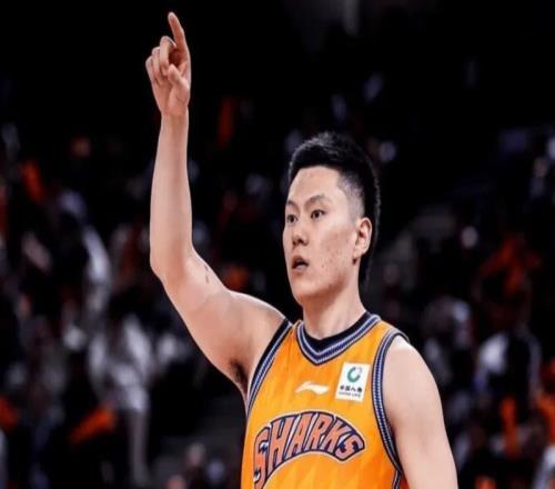 上海8667战胜北京球员评价：2人满分，5人及格，4人低迷