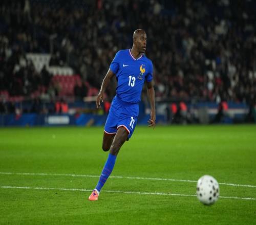 天空体育揭秘尤文图斯转会动态：买马特塔遇阻，恩内斯里热度上升，意图免费签下凯西_意甲直播