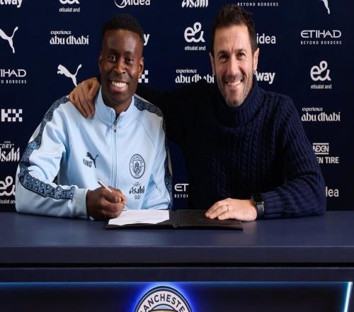 电讯报：切尔西青训出品现效力顶级联赛球员累计转会费超9亿镑