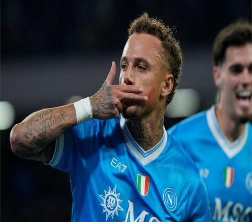 罗马诺：加拉塔萨雷接近先租后买总价3000万欧签诺阿朗