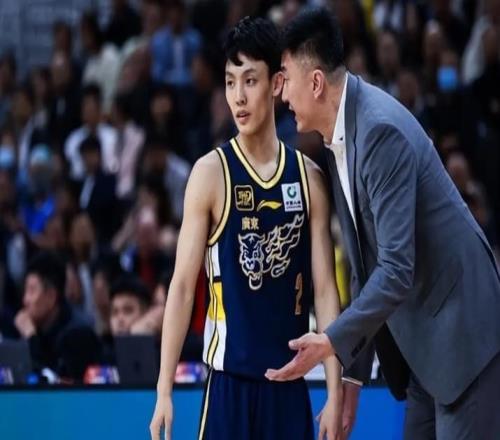 CBA积分榜最新排名出炉！广东反超上海杀回第2：辽篮跌至第11