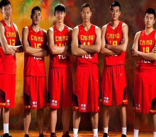 绝杀与反绝杀！CBA联赛国内球员的悲哀，中国男篮后备库“失火”