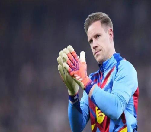 记者：特狮即将租借加盟赫罗纳