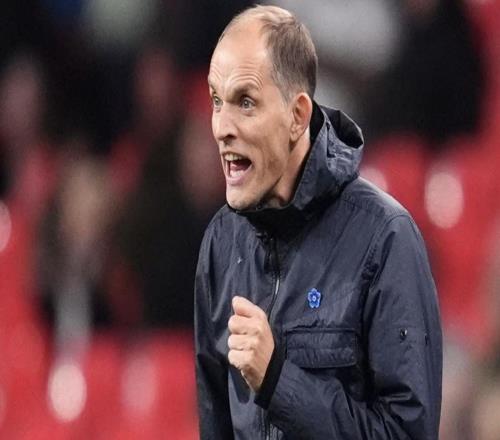 卡拉格列心目中曼联主帅候选人：图赫尔、恩里克、纳帅、豪