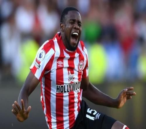 马卡：瓦伦西亚有意引进布伦特福德中场奥涅卡