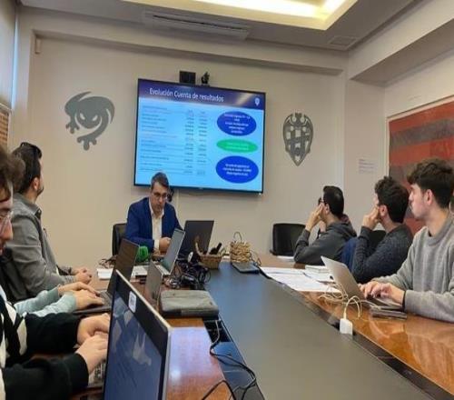 阿斯：莱万特本赛季负债增加2000万欧元，债务总额达1.6亿欧