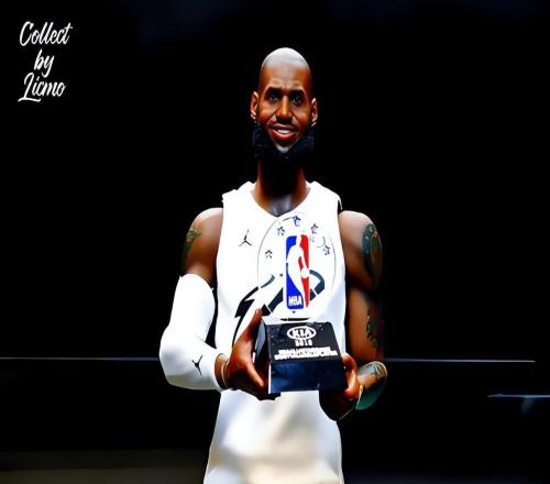 21年神迹终结！詹皇还是退了！时代真的换了！