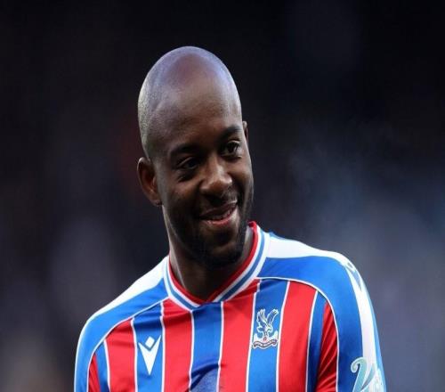 跟队：尤文提高对马特塔报价，租借加强制买断32003300万欧