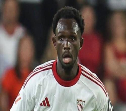 拙劣的玻璃人，夸西替补22分钟后再次受伤，本赛季已四次受伤