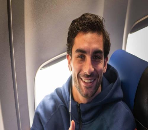 巴萨赛前发文有鲨出没，皇社赛后：看错了吧，是葡国军舰水母