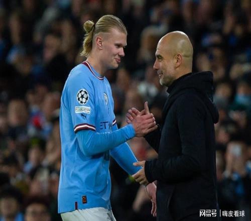 欧冠前八分析：英超西甲争三席，国米附加赛，巴萨切尔西要两连胜