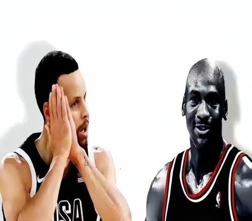 库里+乔丹+伯德+奥拉朱旺+邓肯，这个队伍怎么样