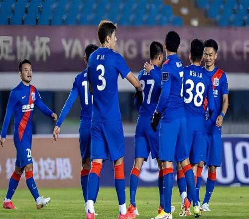 切尔西球探正在关注李昊名记直接发文确认，球迷直言希望是真的