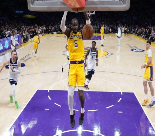 被埋没的状元！浪费了3年时光，如今却场均14+8，化身顶级蓝领！